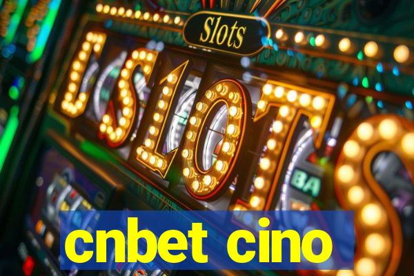 cnbet cino