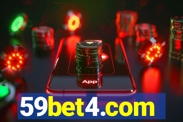 59bet4.com