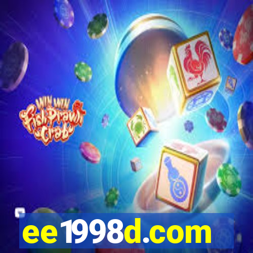 ee1998d.com