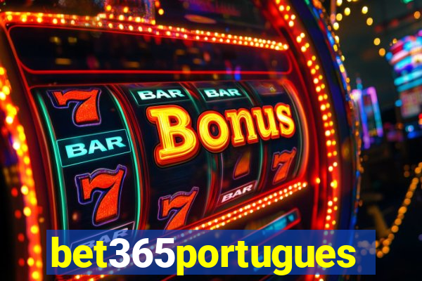 bet365portugues