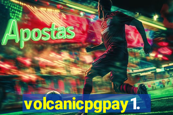 volcanicpgpay1.com