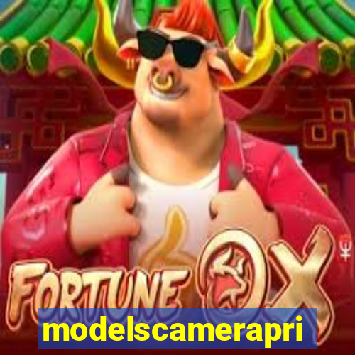 modelscameraprive