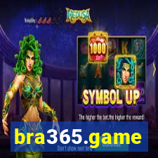 bra365.game