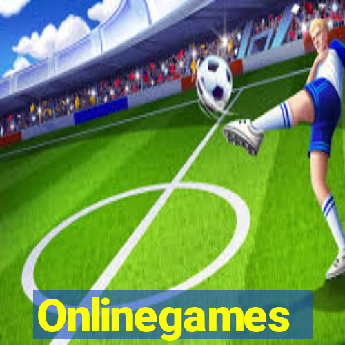 Onlinegames