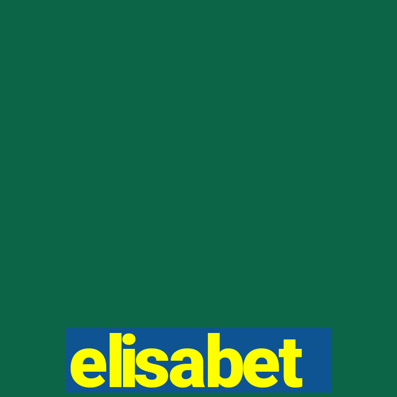 elisabet