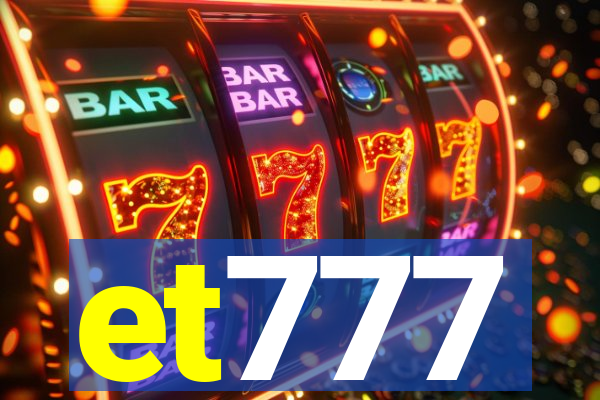 et777