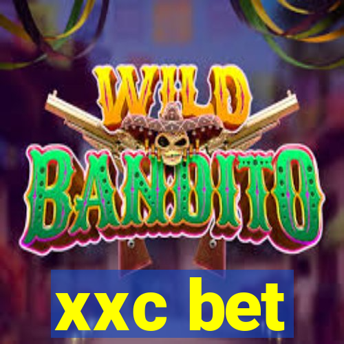 xxc bet