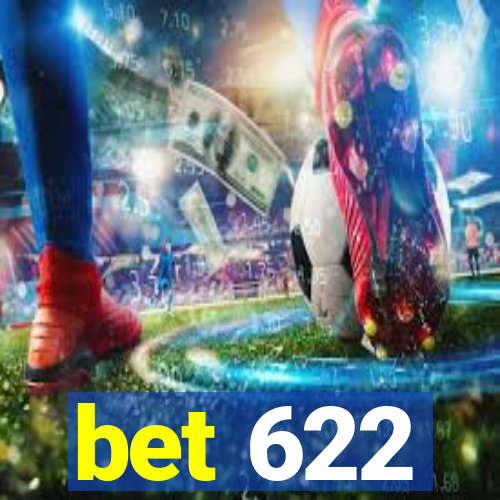 bet 622