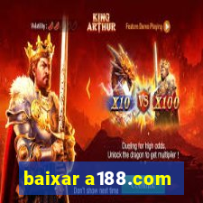 baixar a188.com