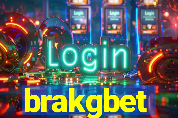 brakgbet