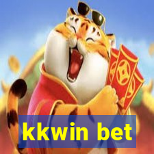 kkwin bet