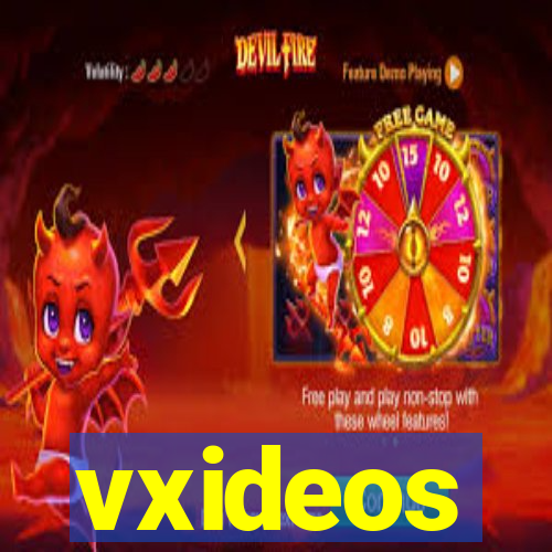 vxideos