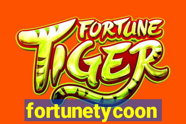 fortunetycoon