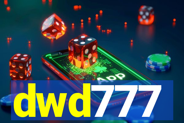 dwd777