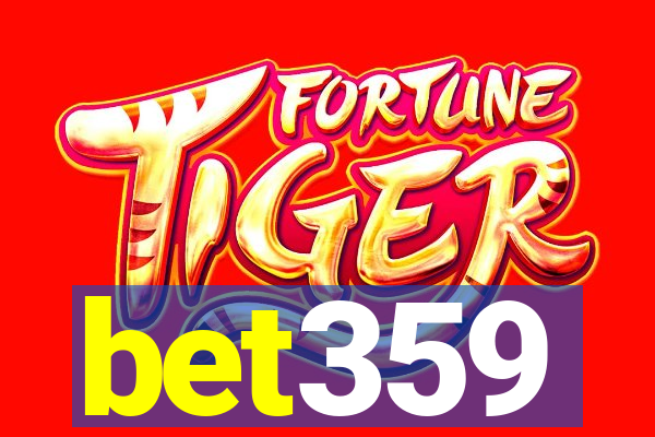 bet359