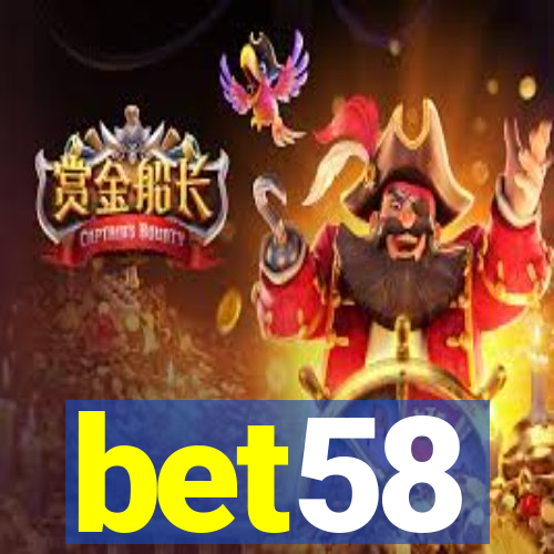 bet58