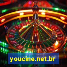 youcine.net.br