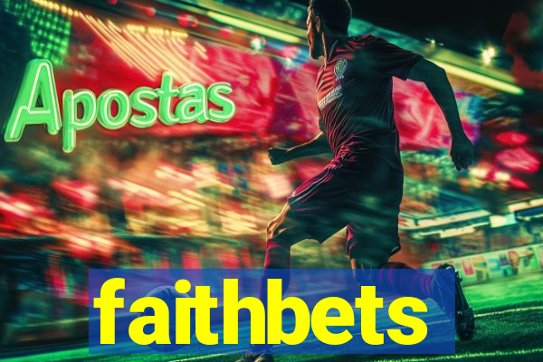 faithbets