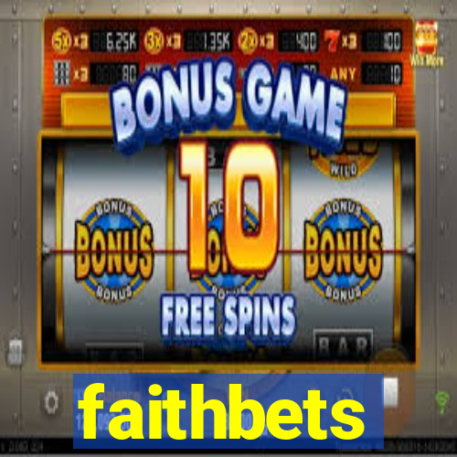 faithbets