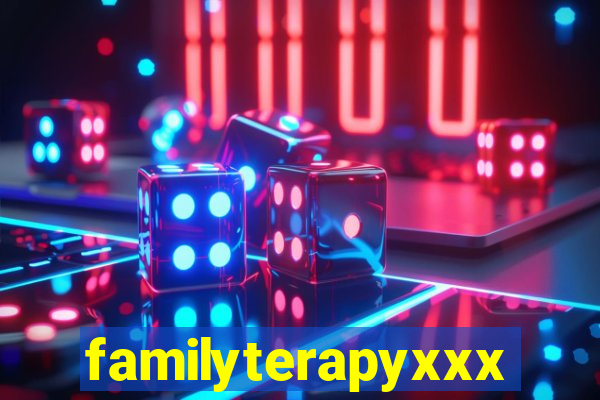 familyterapyxxx