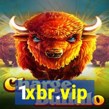 1xbr.vip