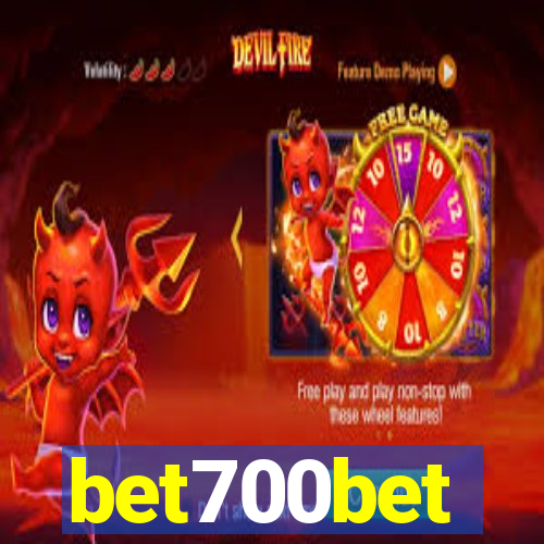 bet700bet