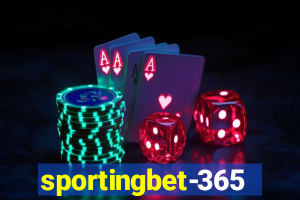 sportingbet-365.com