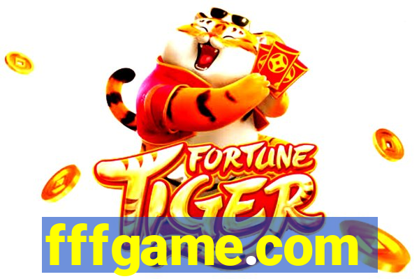 fffgame.com