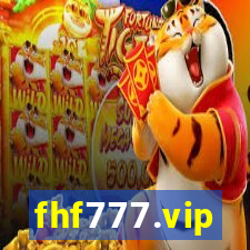 fhf777.vip