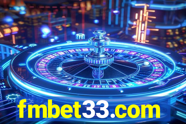 fmbet33.com