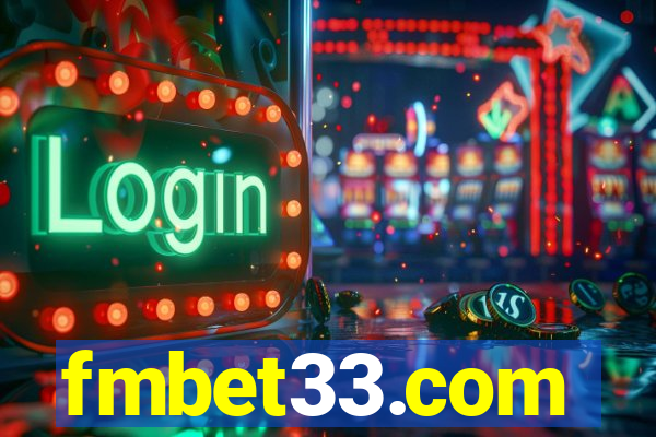 fmbet33.com