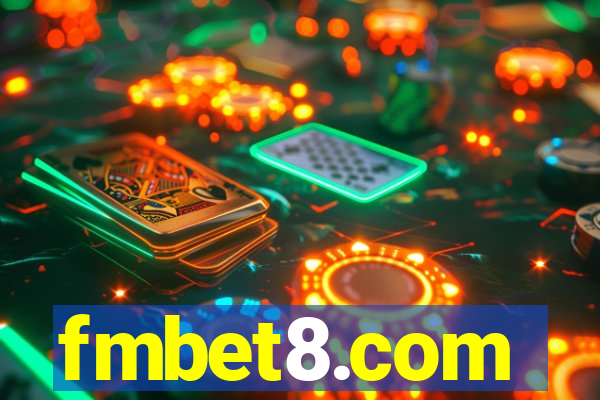 fmbet8.com