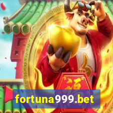 fortuna999.bet