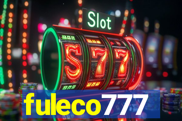 fuleco777