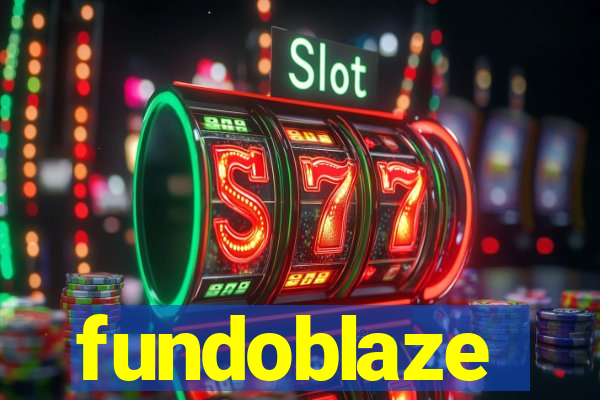 fundoblaze