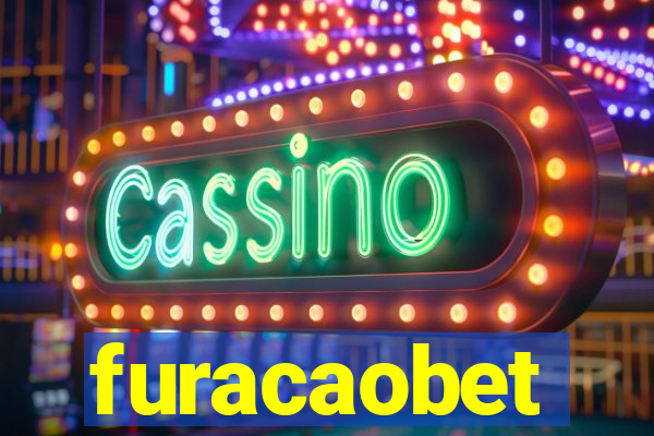 furacaobet