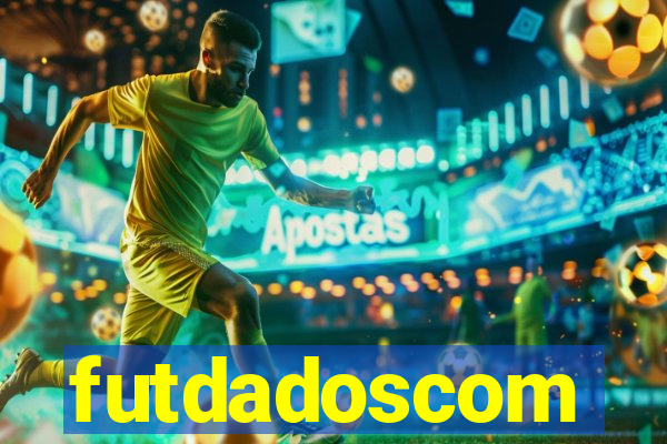 futdadoscom