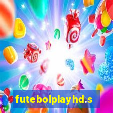 futebolplayhd.steam