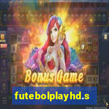 futebolplayhd.steam