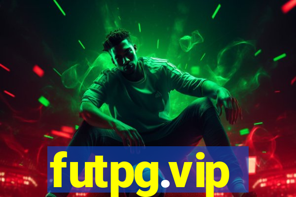 futpg.vip