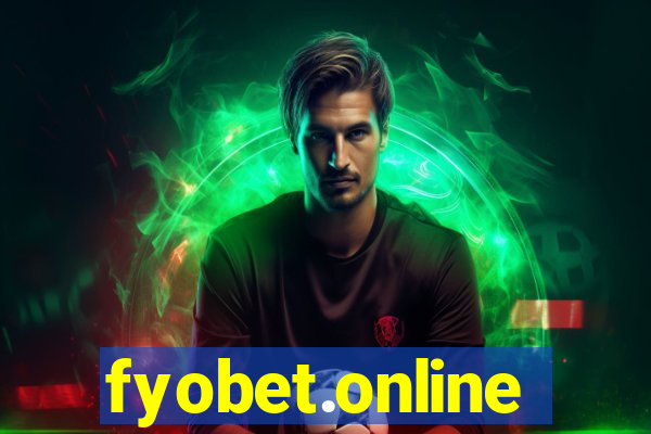 fyobet.online