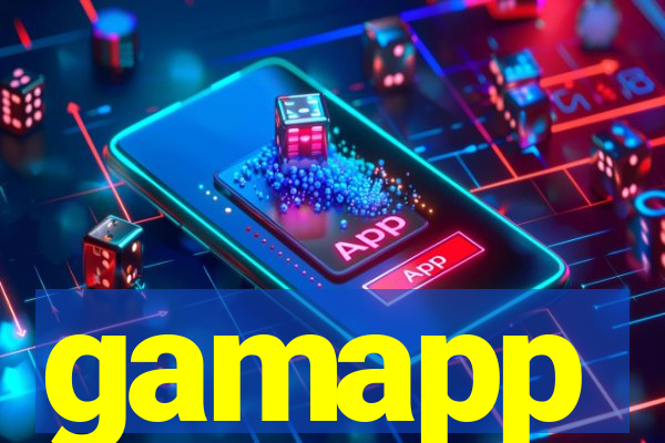 gamapp