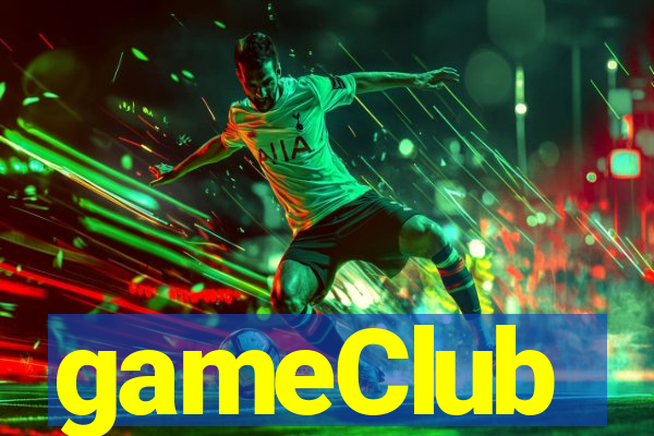 gameClub