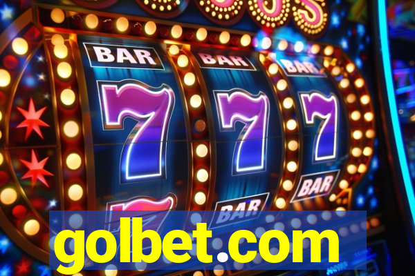 golbet.com