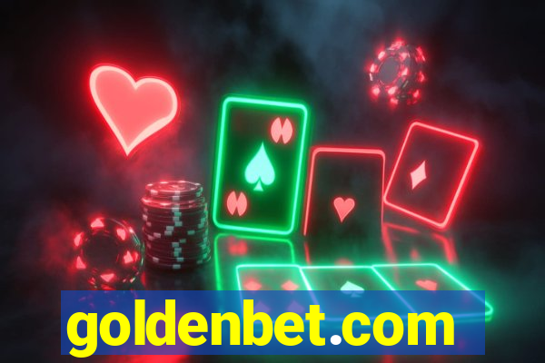 goldenbet.com