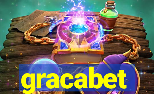 gracabet