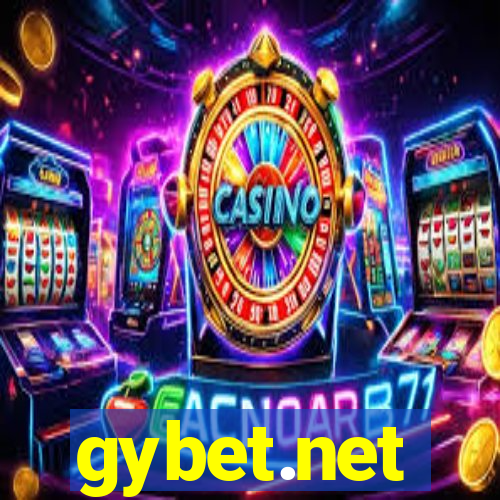 gybet.net