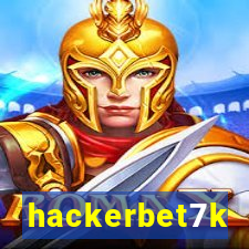 hackerbet7k