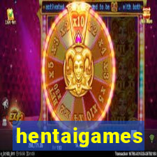 hentaigames