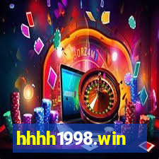 hhhh1998.win